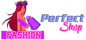 fashion perfect shop